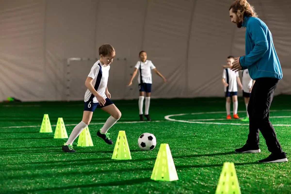 how-do-you-become-a-soccer-coach-for-kids-sb-coaches-college