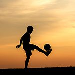 Soccer Drills: The Ultimate Guide
