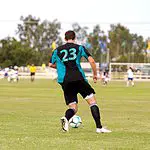 Soccer Numbering Systems: A Guide To The Positions & Their Responsibilities