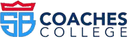 SB Coaches College